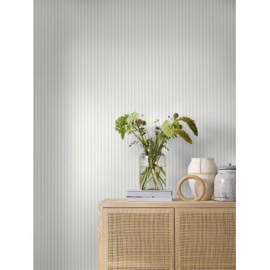 Обои DECORAMA EASY UP  арт.  9335