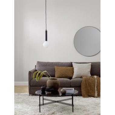 Обои DECORAMA EASY UP  арт.  9311