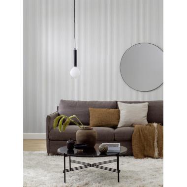 Обои DECORAMA EASY UP  арт.  9334