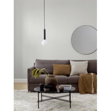 Обои DECORAMA EASY UP  арт.  9335