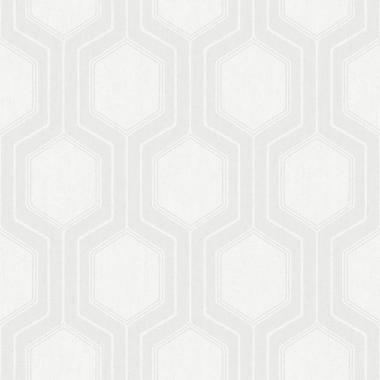 Обои DECORAMA EASY UP  арт.  9305