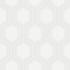 Обои DECORAMA EASY UP  арт.  9305