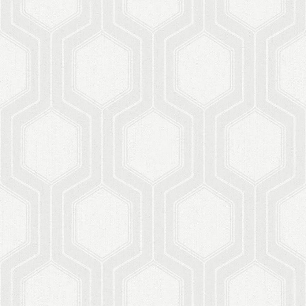 Обои DECORAMA EASY UP  арт.  9305
