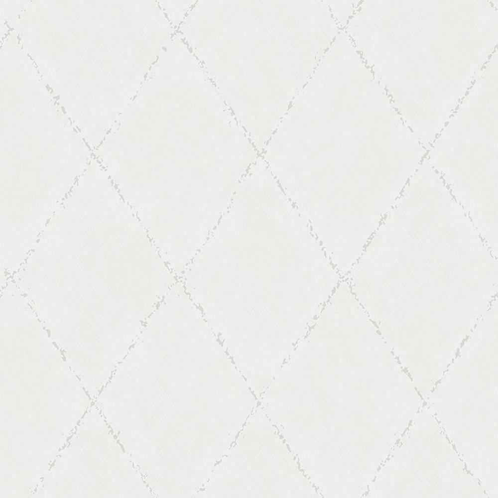 Обои DECORAMA EASY UP  арт.  9312