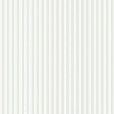 Обои DECORAMA EASY UP  арт.  9335