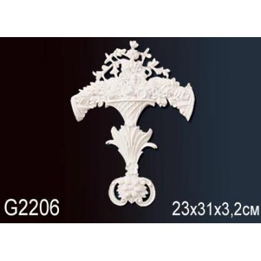 Элемент G2206