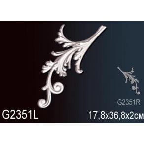 Элемент G2351L