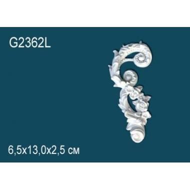 Элемент G2362L