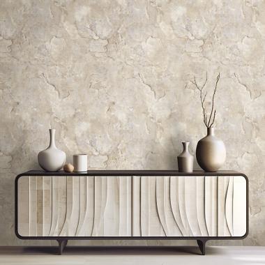 Обои Decori & Decori Carrara - арт.82608