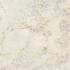 Обои Decori & Decori Carrara Best -  85609