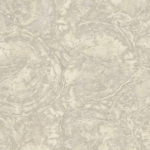 Обои Decori & Decori Carrara Best -  85611