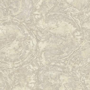 Обои Decori & Decori Carrara Best -  85611