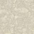 Обои Decori & Decori Carrara Best -  85611