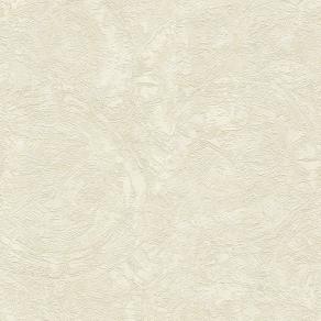 Обои Decori & Decori Carrara Best -  85612