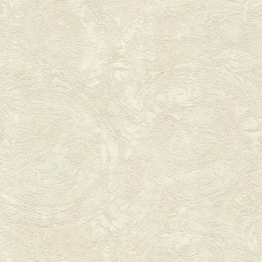 Обои Decori & Decori Carrara Best -  85612