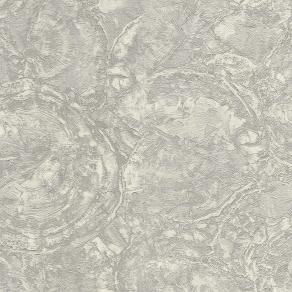 Обои Decori & Decori Carrara Best -  85614