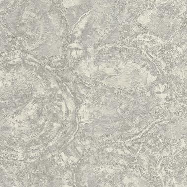 Обои Decori & Decori Carrara Best -  85614