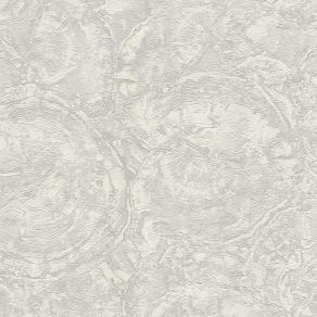 Обои Decori & Decori Carrara Best -  85616