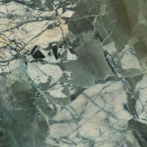 Панно (обои) Decori & Decori Carrara Best -  85651