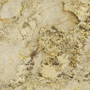 Панно (обои) Decori & Decori Carrara Best -  85652