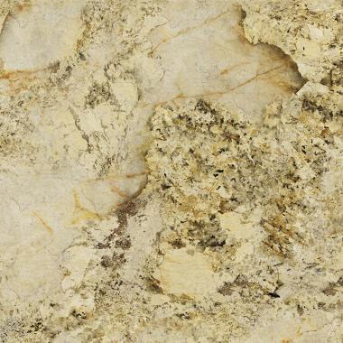 Панно (обои) Decori & Decori Carrara Best -  85652
