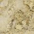 Панно (обои) Decori & Decori Carrara Best -  85652