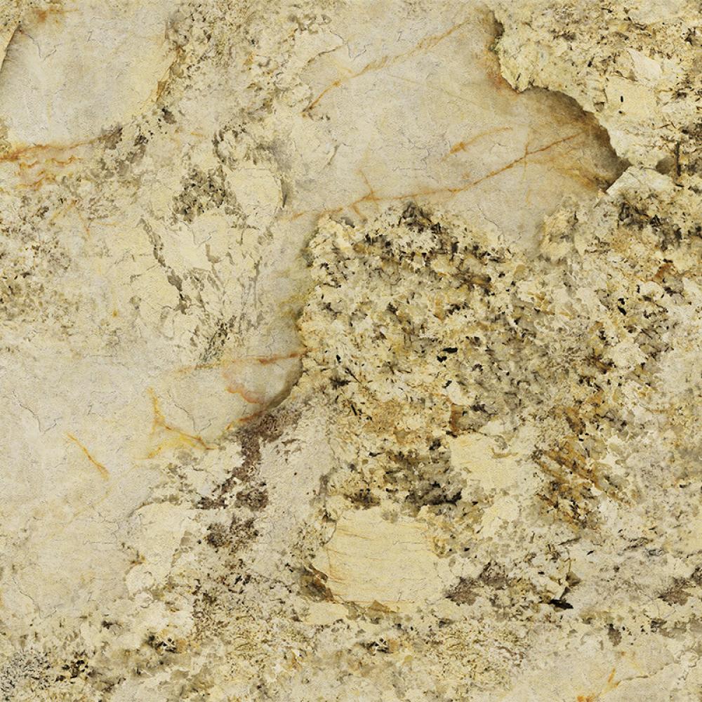 Панно (обои) Decori & Decori Carrara Best -  85652