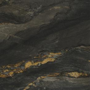 Панно (обои) Decori & Decori Carrara Best -  85653