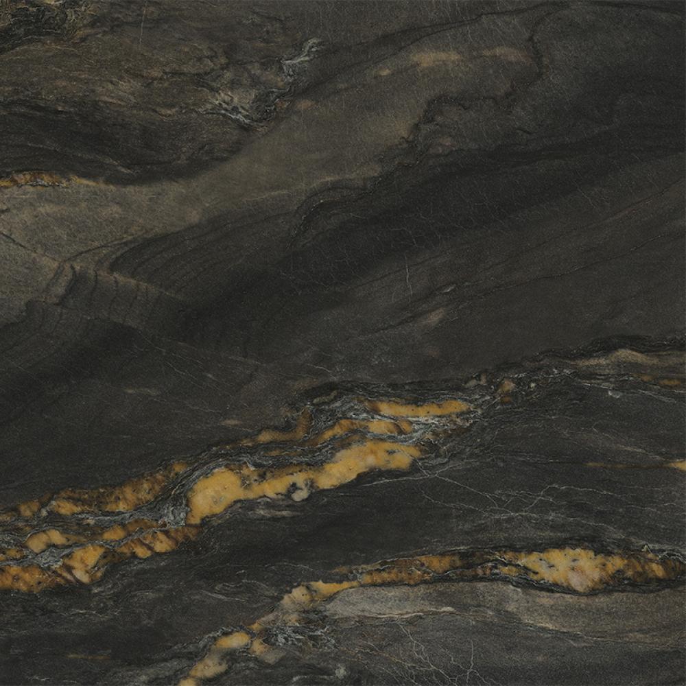Панно (обои) Decori & Decori Carrara Best -  85653