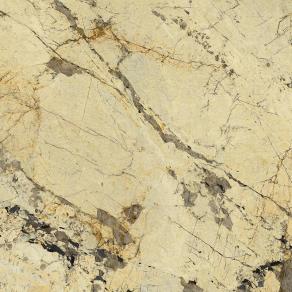 Панно (обои) Decori & Decori Carrara Best -  85654
