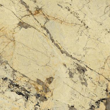 Панно (обои) Decori & Decori Carrara Best -  85654