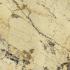 Панно (обои) Decori & Decori Carrara Best -  85654