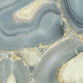 Панно (обои) Decori & Decori Carrara Best -  85655