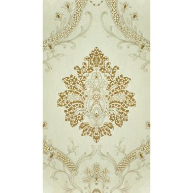 Обои Decoro Pareti Alfaro -арт. 86074