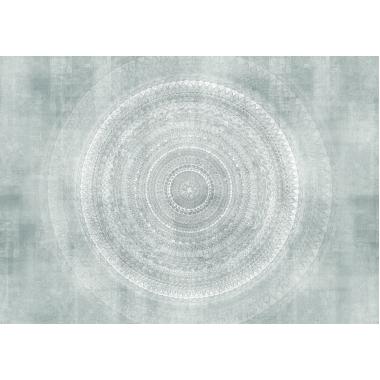 Фотообои ETNOGRAFICA 8 от Factura