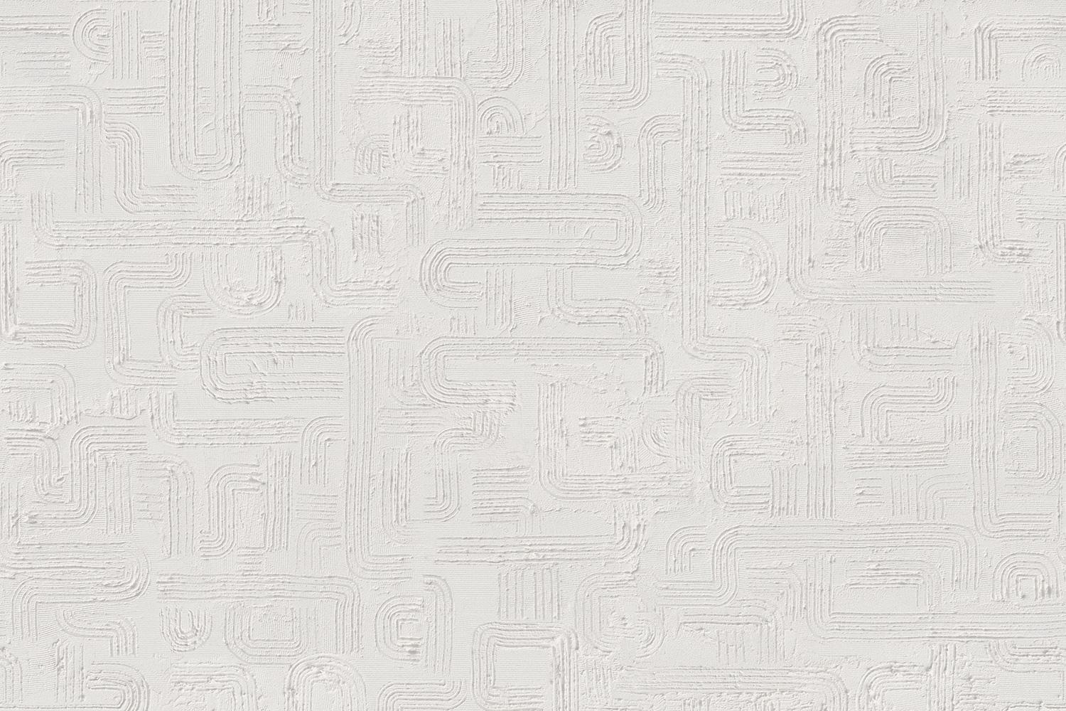 Фотообои TOCCO 2 от Factura