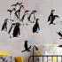 Фотообои PINGUINE 3 от Factura