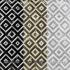 Фотообои GEOMETRIC WOOD от Factura