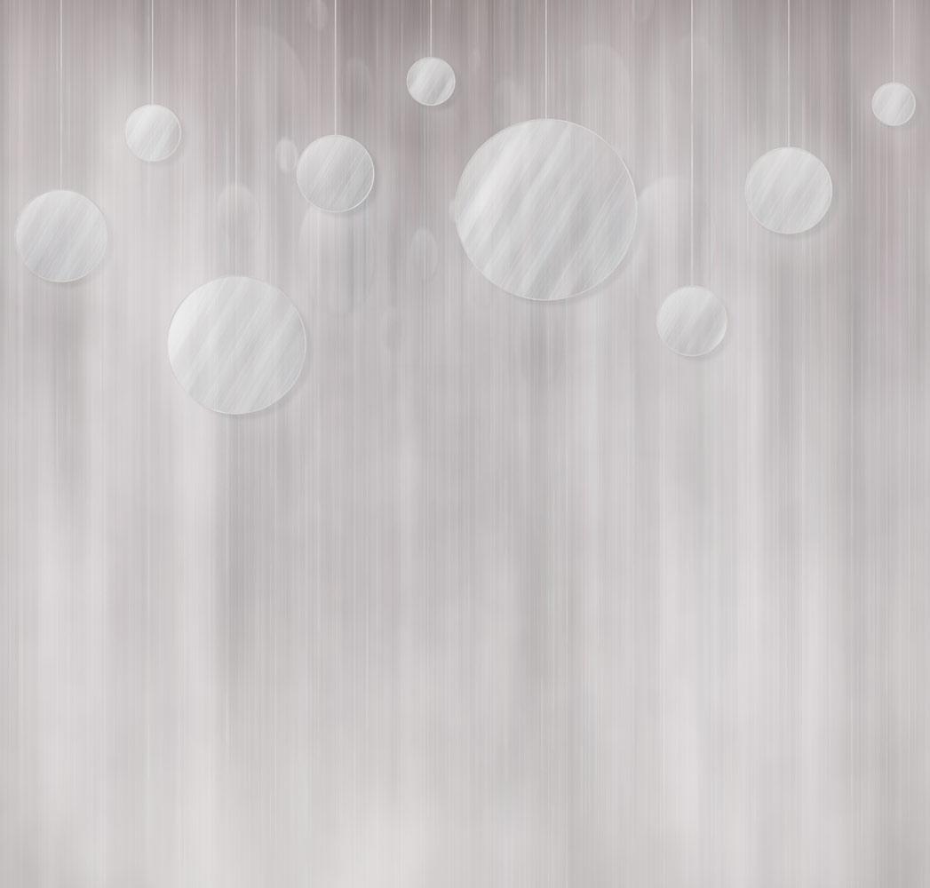 Фотообои ILLUSION 3 от Factura