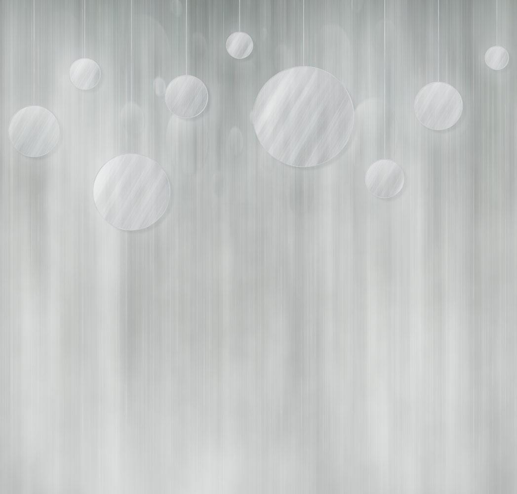Фотообои ILLUSION 4 от Factura