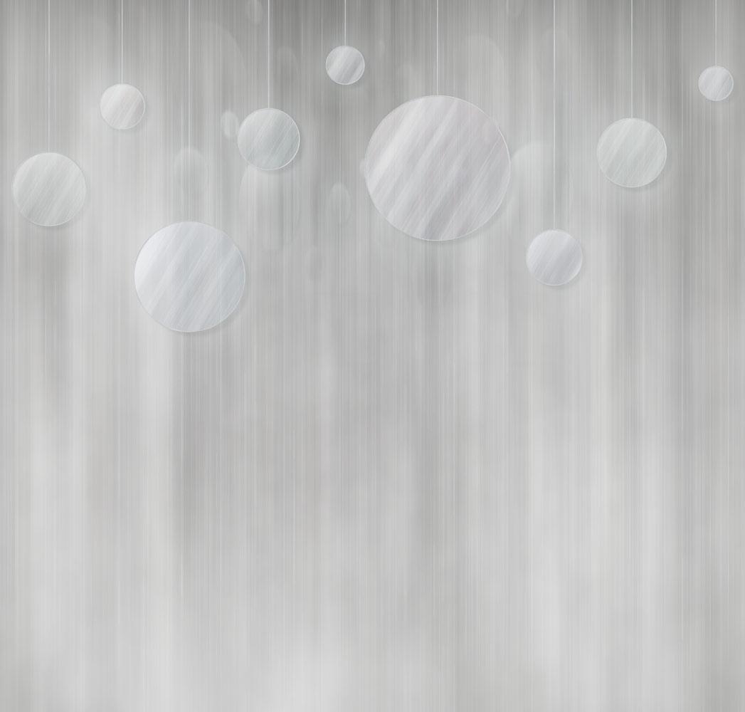 Фотообои ILLUSION 5 от Factura