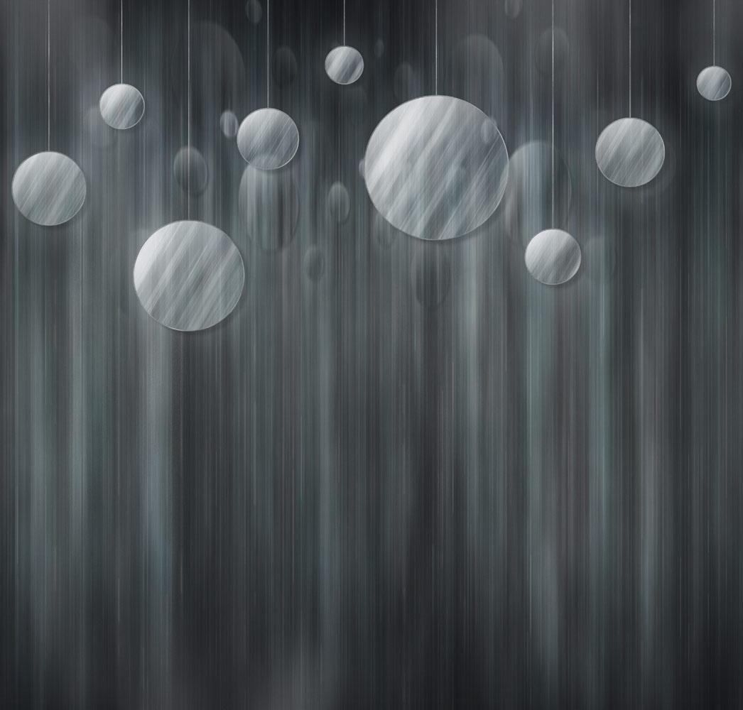 Фотообои ILLUSION 6 от Factura