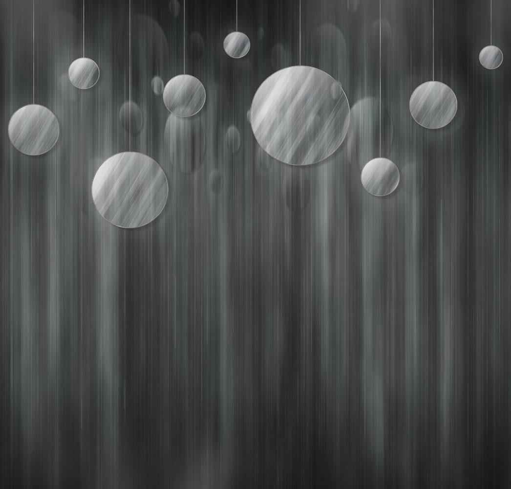 Фотообои ILLUSION 7 от Factura