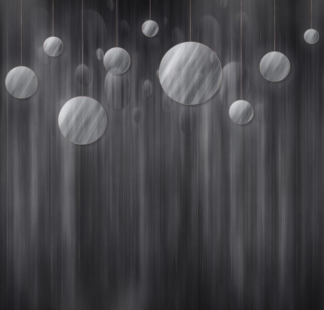 Фотообои ILLUSION 9 от Factura