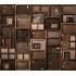 Фотообои CANVAS 1 от Factura