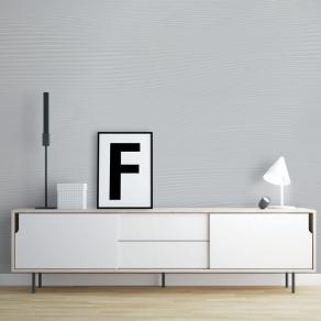 Фотообои RADIOWAVE 9 от Factura
