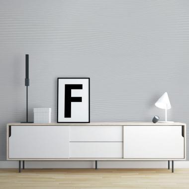 Фотообои RADIOWAVE 9 от Factura