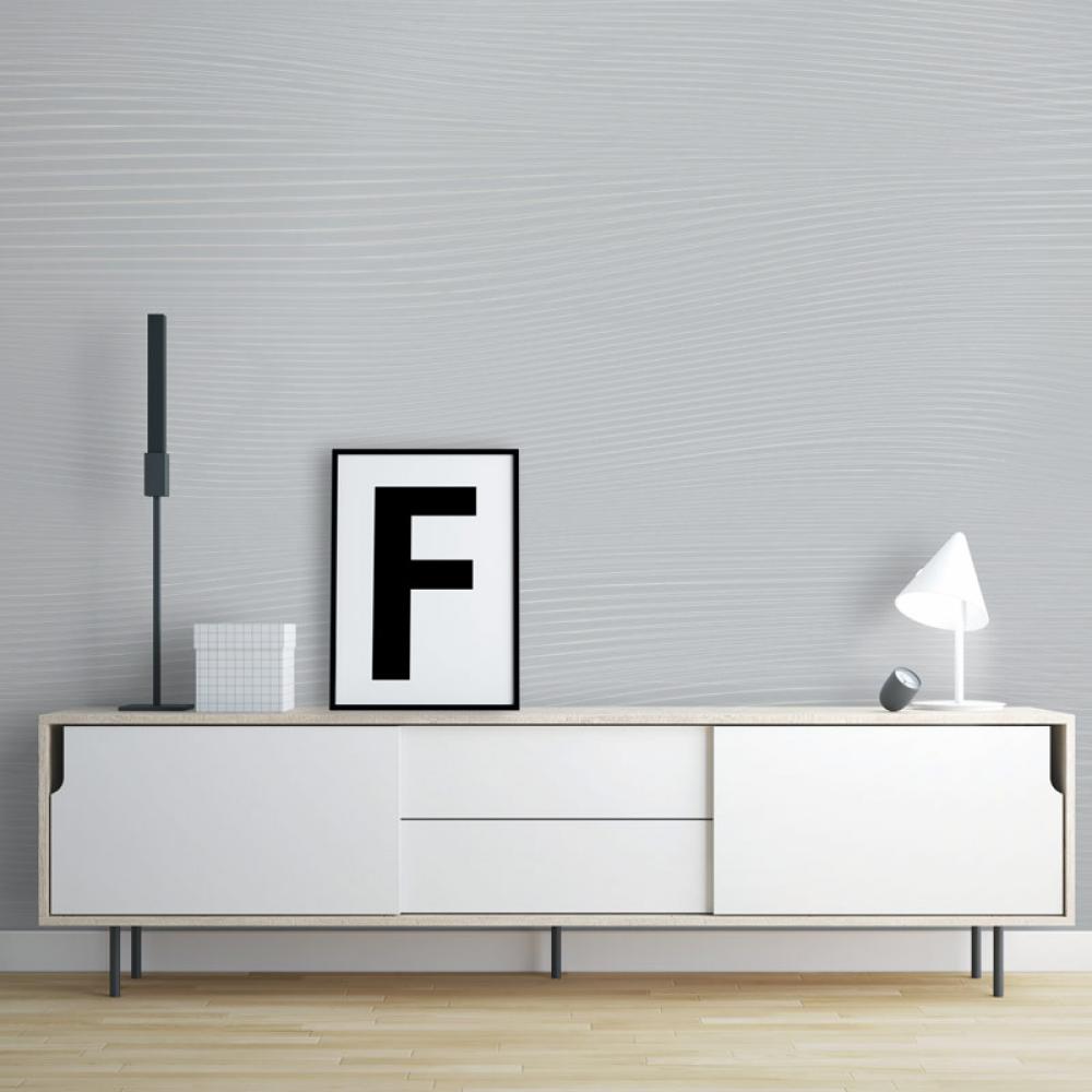 Фотообои RADIOWAVE 9 от Factura