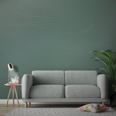 Фотообои RADIOWAVE 3 от Factura