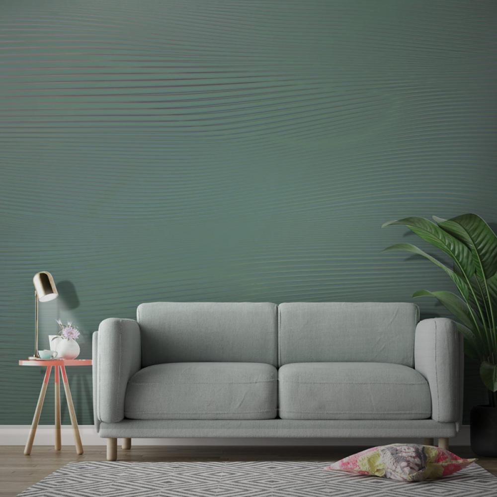 Фотообои RADIOWAVE 3 от Factura